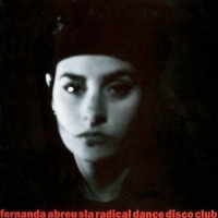 SLA RADICAL DANCE DISCO CLUB