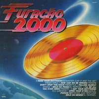 FURACAO 2000