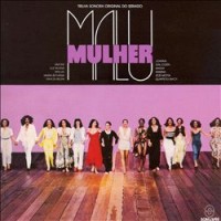 MALU MULHER