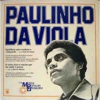 HISTORIA DA MUSICA POPULAR BRASILEIRA PAULINHO DA VIOLA