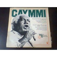 HISTORIA DA MUSICA POPULAR BRASILEIRA DORIVAL CAYMMI