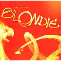 THE CURSE OF BLONDIE