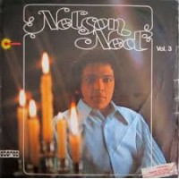 NELSON NED - VOLUME 3