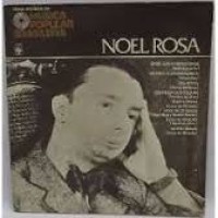 NOVA HISTORIA DA MUSICA POPULAR BRASILEIRA-NOEL ROSA