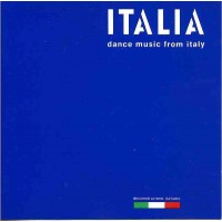 ITALIA DANCE MUSIC FROM ITALY