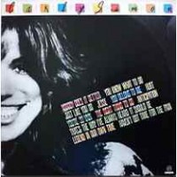 THE BEST OF CARLY SIMON