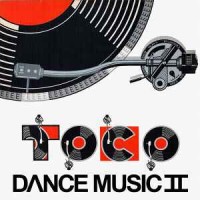 TOCO DANCE MUSIC 2