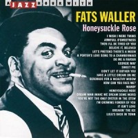 A JAZZ HOUR WITH FATS WALLER