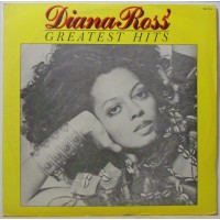 GREATEST HITS 1976