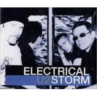 ELECTRICAL STORM