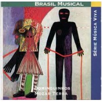 BRASIL MUSICAL-SERIE MUSICA VIVA