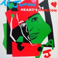 HEARTS HORIZON