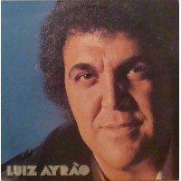 LUIZ AYRAO 1977