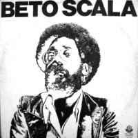 BETO SCALA 1976