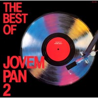 THE BEST OF JOVEM PAN 2