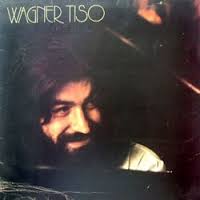 WAGNER TISO 1978