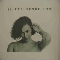 ELIETE NEGREIROS 1986