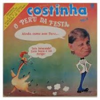 O PERU DA FESTA vol 2