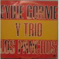 EYDIE GORME Y TRIO LOS PANCHOS