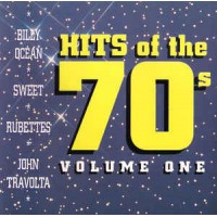 HITS OF 70S VOLUME ONE