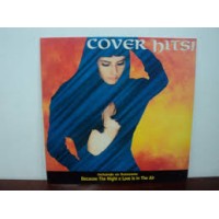 COVER HITS