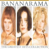 THE GREATEST HITS COLLECTION