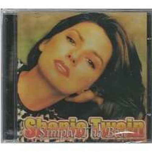 SIMPLY THE BEST (SEALED) LACRADO - CD NEW