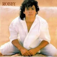 ROBBY