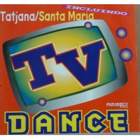 TV DANCE