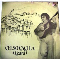 CELSO CACULA (CEARA)