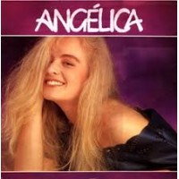 ANGELICA 1988