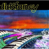 DICK FARNEY 1988