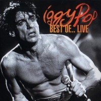 BEST OF... LIVE