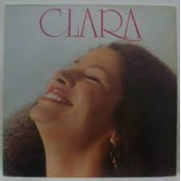 CLARA NUNES 1985