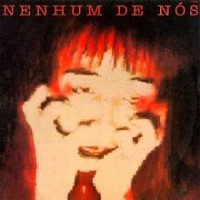 NENHUM DE NOS 1987