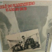 MELO DO MARINHEIRO / MARUJO DUB