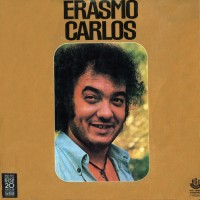 ERASMO CARLOS 1977