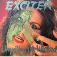 UNVEILING THE WICKED