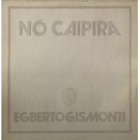 NO CAIPIRA