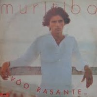 VOO RASANTE - brazilian boogie/soul