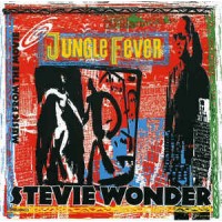 MUSIC FROM THE MOVIE JUNGLE FEVER
