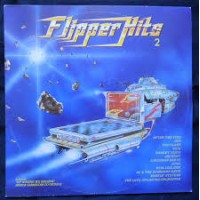 FLIPPER HITS 2