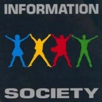 INFORMATION SOCIETY