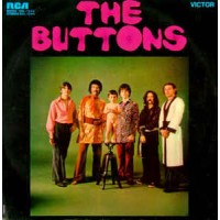 THE BUTTONS