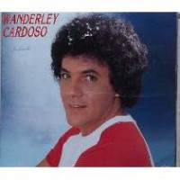 WANDERLEY CARDOSO 1991