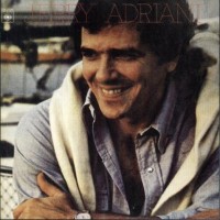 JERRY ADRIANI 1980