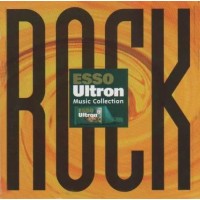 ESSO ULTRON MUSIC COLLECTION