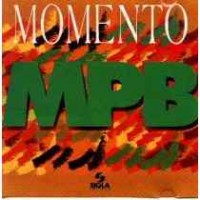 MOMENTO MPB AUDIO NEWS COLLECTION VOLUME 4