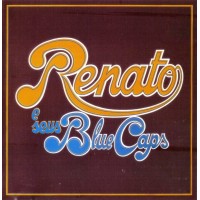 RENATO E SEUS BLUE CAPS