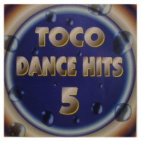 TOCO DANCE HITS 5